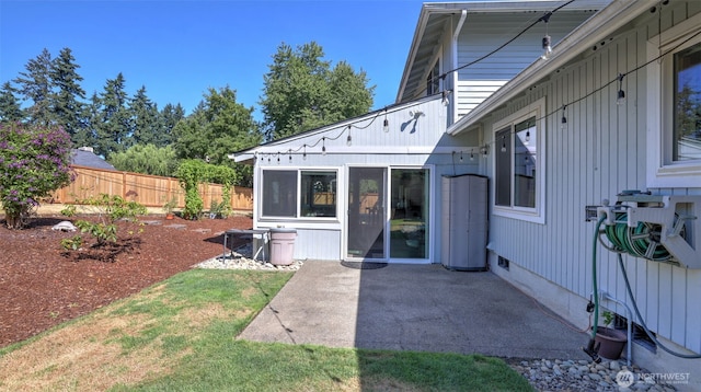 15514 19th Avenue Ct E, Tacoma, WA 98445 - photo 34