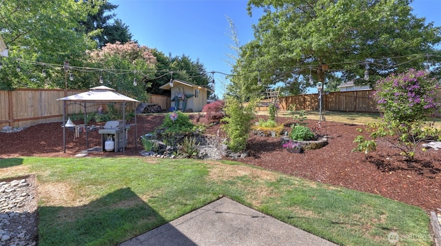 15514 19th Avenue Ct E, Tacoma, WA 98445 - photo 35