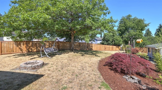 15514 19th Avenue Ct E, Tacoma, WA 98445 - photo 37