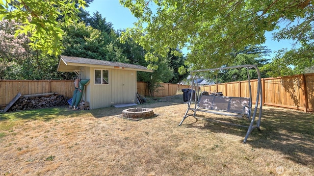 15514 19th Avenue Ct E, Tacoma, WA 98445 - photo 38