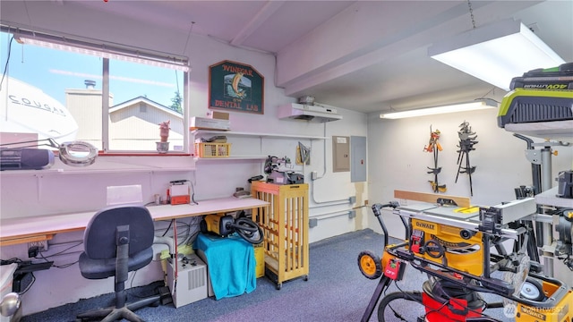 15514 19th Avenue Ct E, Tacoma, WA 98445 - photo 28