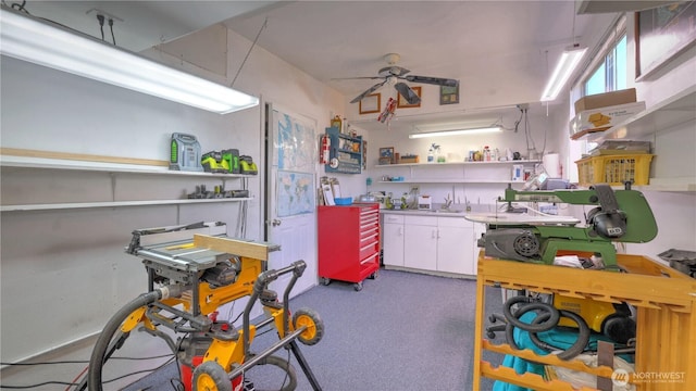 15514 19th Avenue Ct E, Tacoma, WA 98445 - photo 29