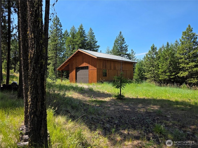 70 Forest Rd, Oroville, WA 98844 - photo 1