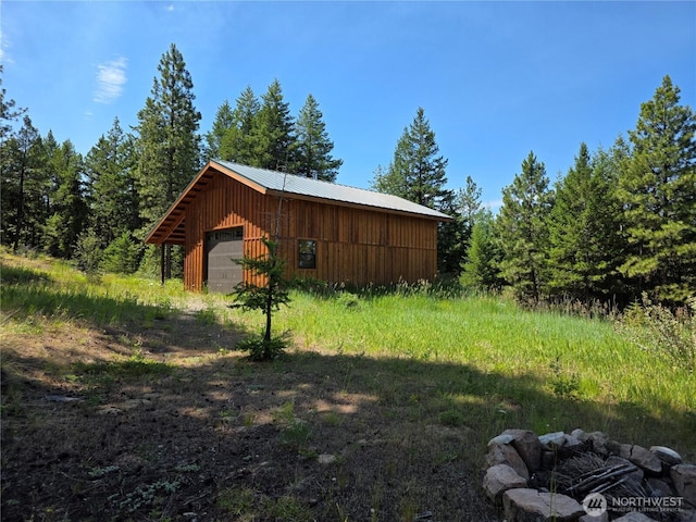 70 Forest Rd, Oroville, WA 98844 - photo 3