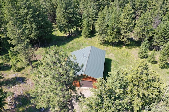 70 Forest Rd, Oroville, WA 98844 - photo 12