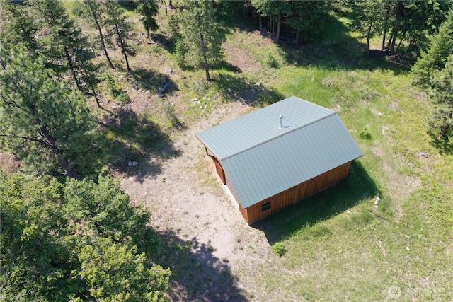 70 Forest Rd, Oroville, WA 98844 - photo 13