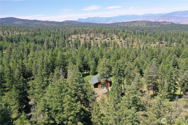 70 Forest Rd, Oroville, WA 98844 - photo 19