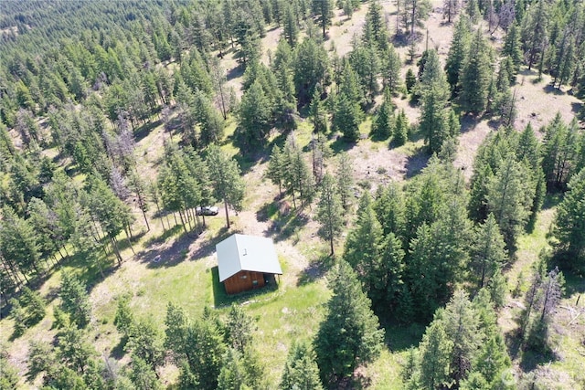 70 Forest Rd, Oroville, WA 98844 - photo 23