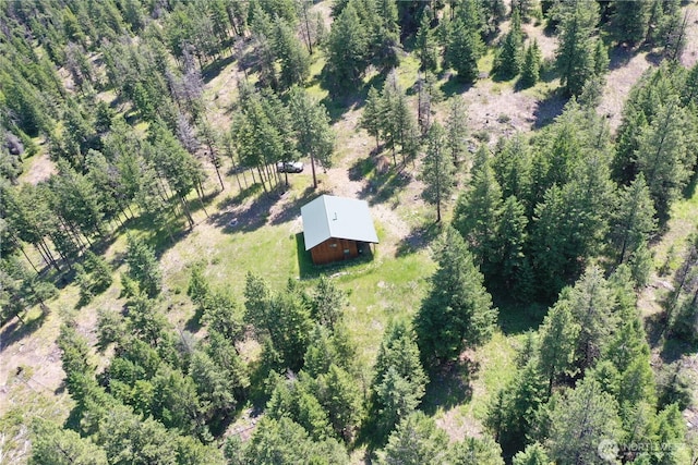 70 Forest Rd, Oroville, WA 98844 - photo 24