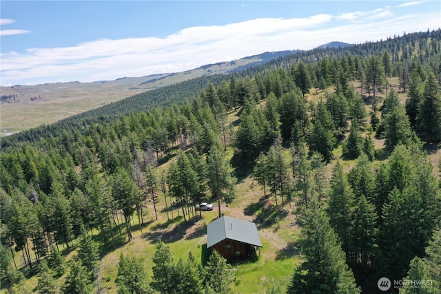 70 Forest Rd, Oroville, WA 98844 - photo 25