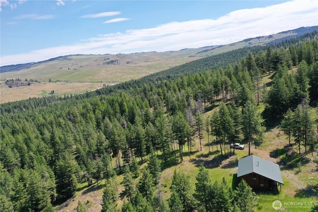70 Forest Rd, Oroville, WA 98844 - photo 26