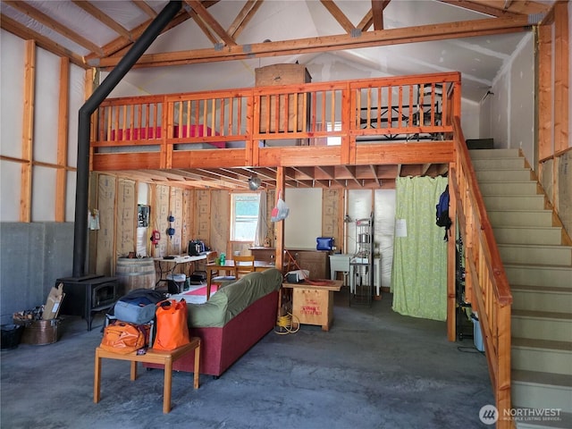70 Forest Rd, Oroville, WA 98844 - photo 29