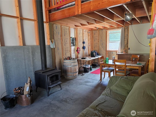 70 Forest Rd, Oroville, WA 98844 - photo 30