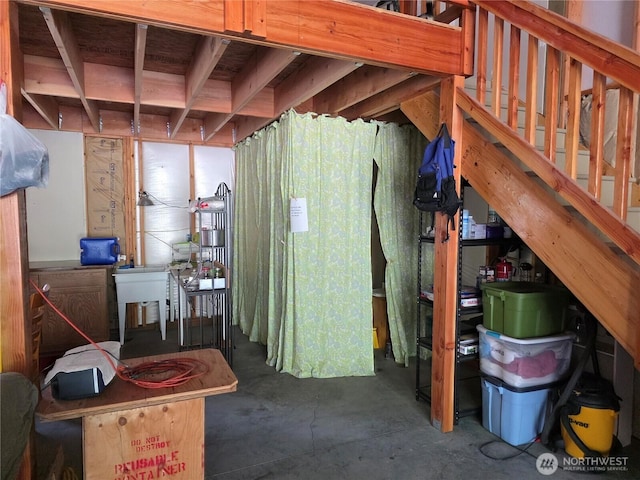 70 Forest Rd, Oroville, WA 98844 - photo 31