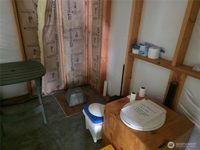 70 Forest Rd, Oroville, WA 98844 - photo 32