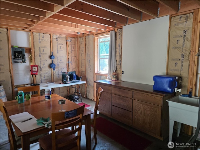 70 Forest Rd, Oroville, WA 98844 - photo 33
