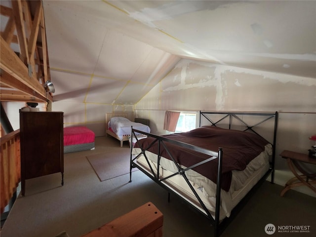 70 Forest Rd, Oroville, WA 98844 - photo 35