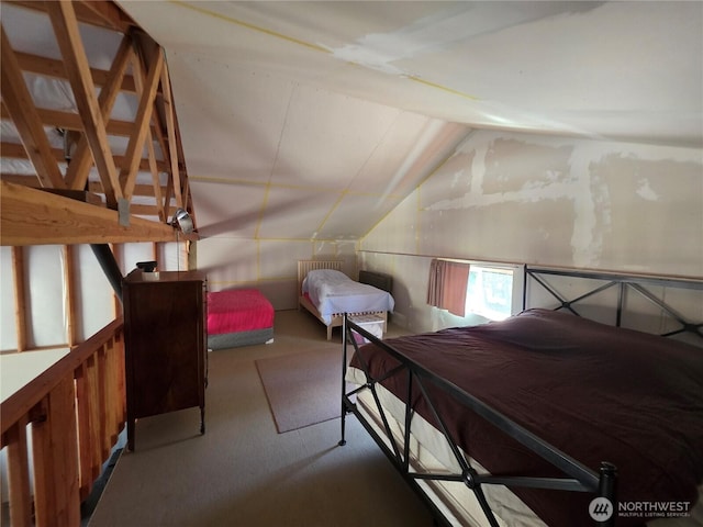 70 Forest Rd, Oroville, WA 98844 - photo 36