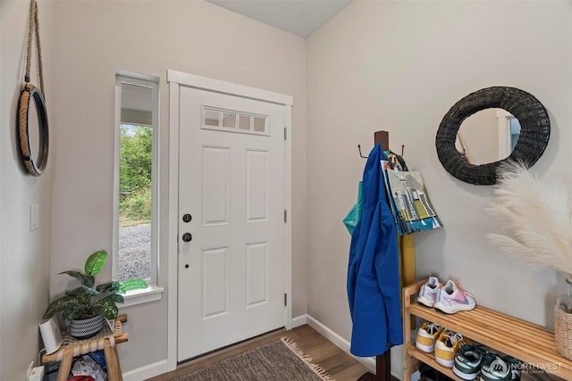 1443818 Loop Rd, Centralia, WA 98531 - photo 2