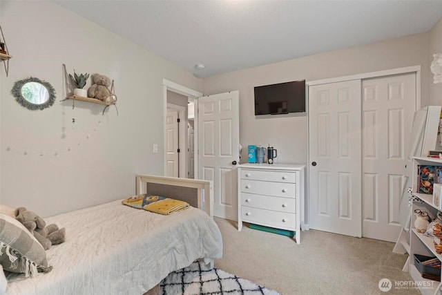1443818 Loop Rd, Centralia, WA 98531 - photo 15