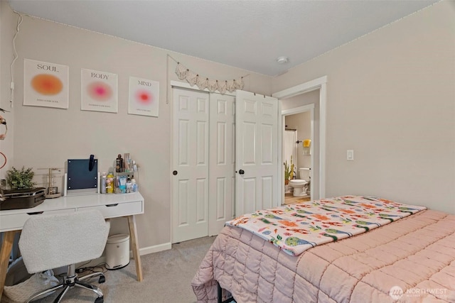 1443818 Loop Rd, Centralia, WA 98531 - photo 13