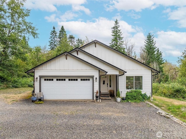 1443818 Loop Rd, Centralia, WA 98531 - photo 1