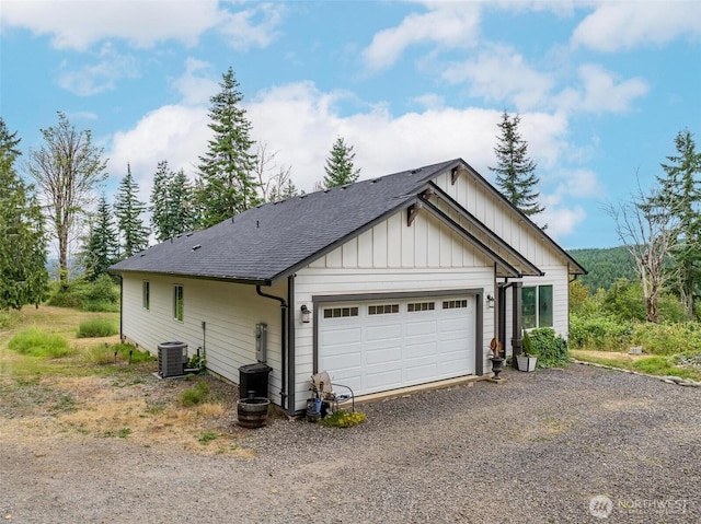 1443818 Loop Rd, Centralia, WA 98531 - photo 19