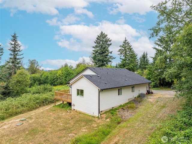 1443818 Loop Rd, Centralia, WA 98531 - photo 20