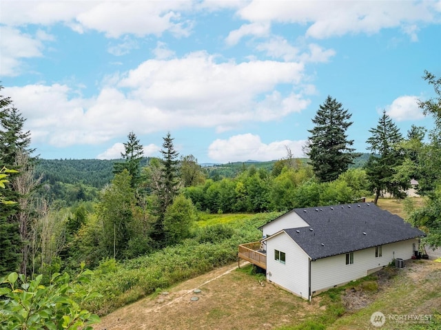 1443818 Loop Rd, Centralia, WA 98531 - photo 21