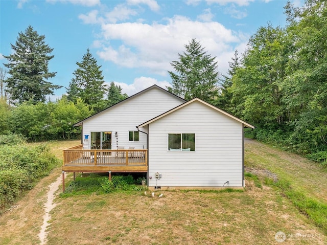 1443818 Loop Rd, Centralia, WA 98531 - photo 22