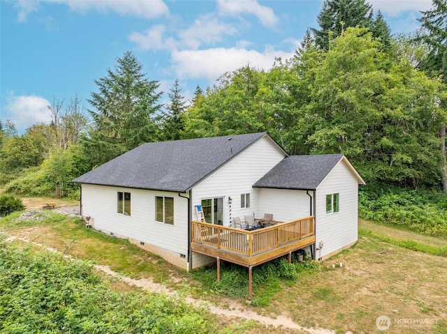 1443818 Loop Rd, Centralia, WA 98531 - photo 23