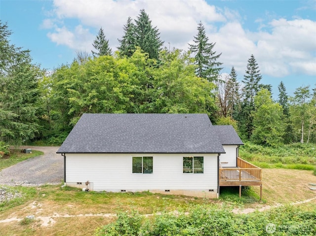 1443818 Loop Rd, Centralia, WA 98531 - photo 24