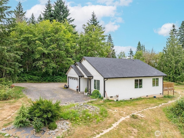 1443818 Loop Rd, Centralia, WA 98531 - photo 25