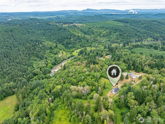 1443818 Loop Rd, Centralia, WA 98531 - photo 27