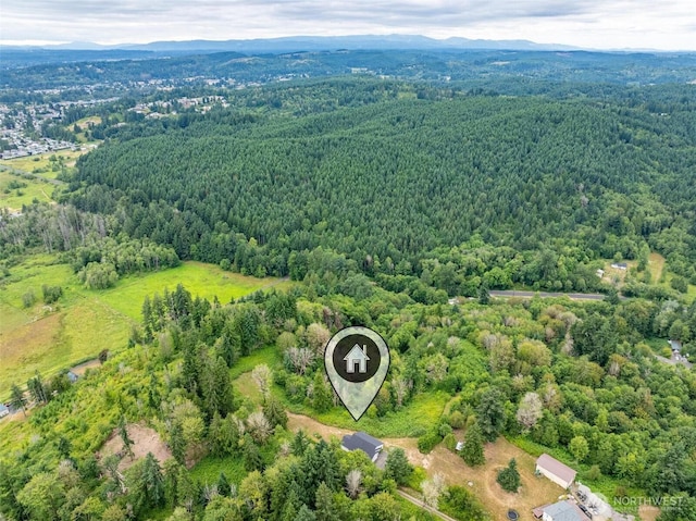 1443818 Loop Rd, Centralia, WA 98531 - photo 28