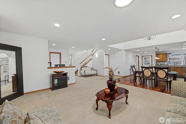 128 Milwaukee Blvd S, Algona, WA 98001 - photo 5