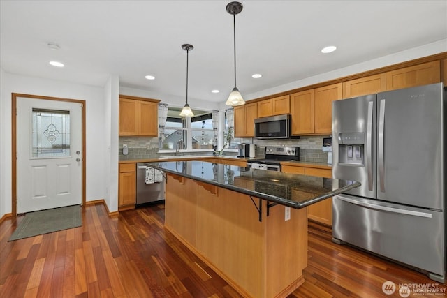 128 Milwaukee Blvd S, Algona, WA 98001 - photo 9