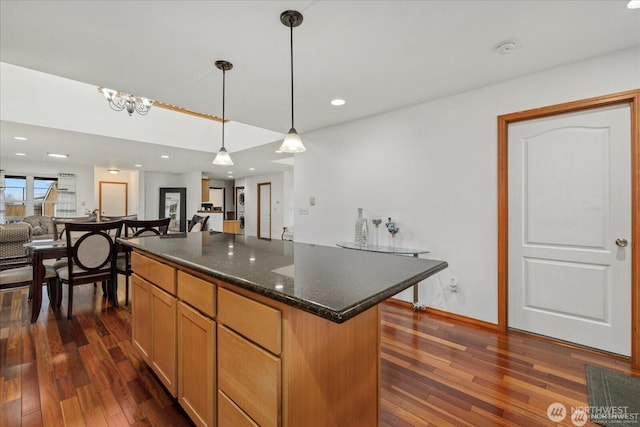 128 Milwaukee Blvd S, Algona, WA 98001 - photo 10