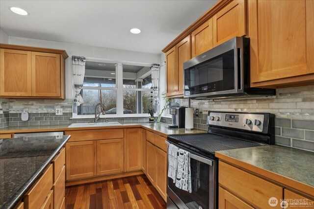 128 Milwaukee Blvd S, Algona, WA 98001 - photo 11