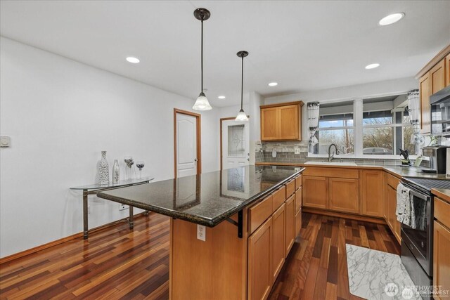 128 Milwaukee Blvd S, Algona, WA 98001 - photo 12