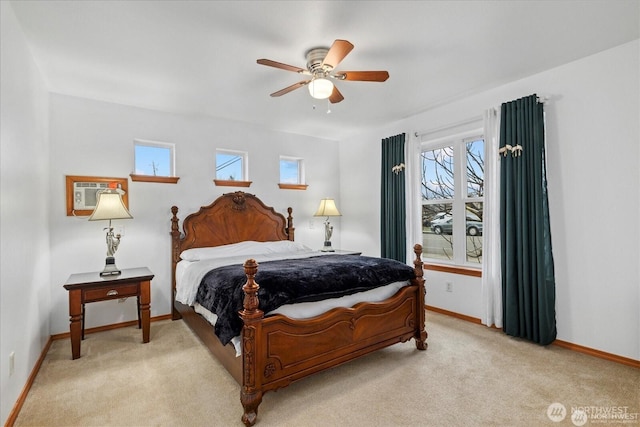 128 Milwaukee Blvd S, Algona, WA 98001 - photo 14