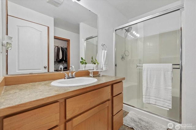 128 Milwaukee Blvd S, Algona, WA 98001 - photo 16