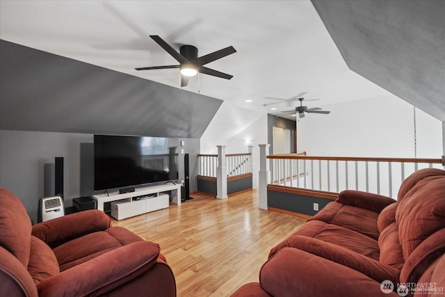 128 Milwaukee Blvd S, Algona, WA 98001 - photo 21