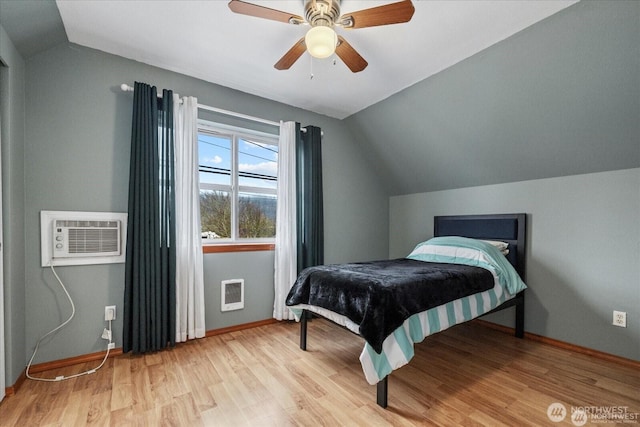 128 Milwaukee Blvd S, Algona, WA 98001 - photo 25