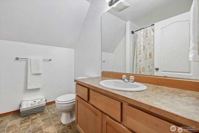 128 Milwaukee Blvd S, Algona, WA 98001 - photo 26