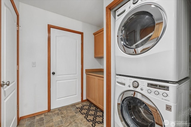 128 Milwaukee Blvd S, Algona, WA 98001 - photo 27