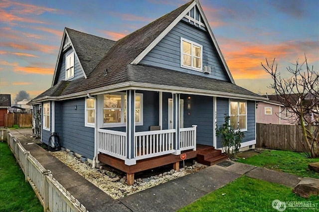 128 Milwaukee Blvd S, Algona, WA 98001 - photo 29