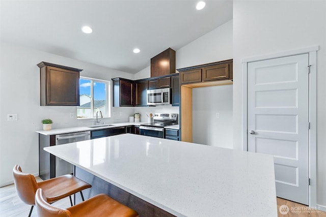 1429 Alder Ln, Gold Bar, WA 98251 - photo 6
