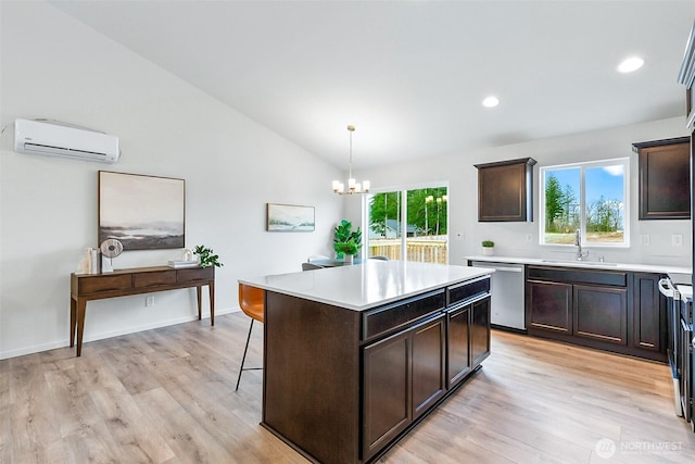 1429 Alder Ln, Gold Bar, WA 98251 - photo 7