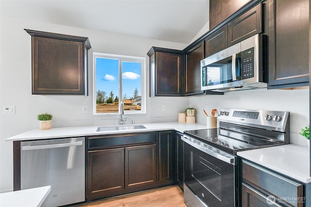 1429 Alder Ln, Gold Bar, WA 98251 - photo 10